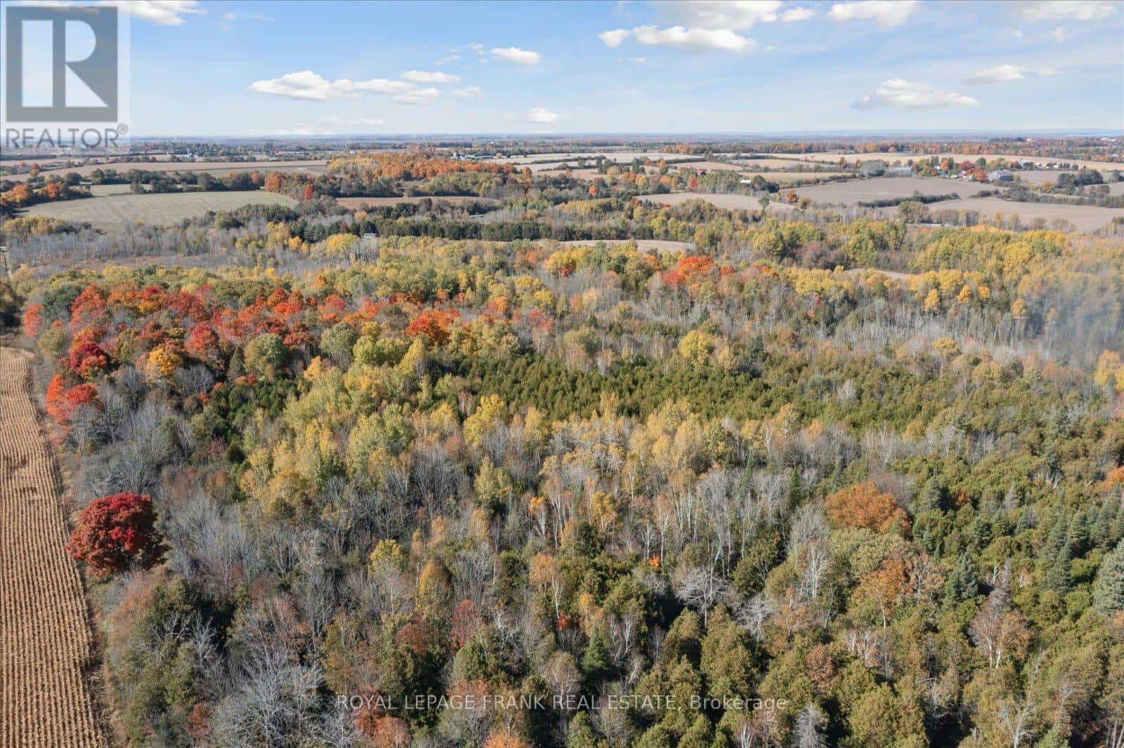 PT LT 7 CON 6 BROCK — Brock, Ontario - Photo 5 of 16