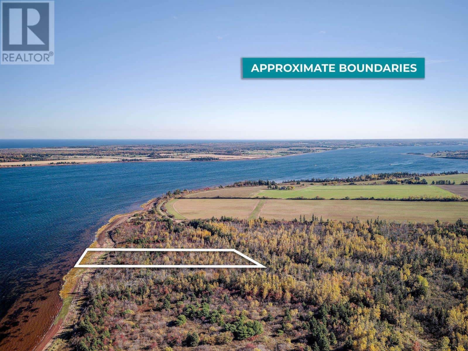 LOT 2 OFF SCULLY Road — Marie, Prince Edward Island - Photo 4 of 6