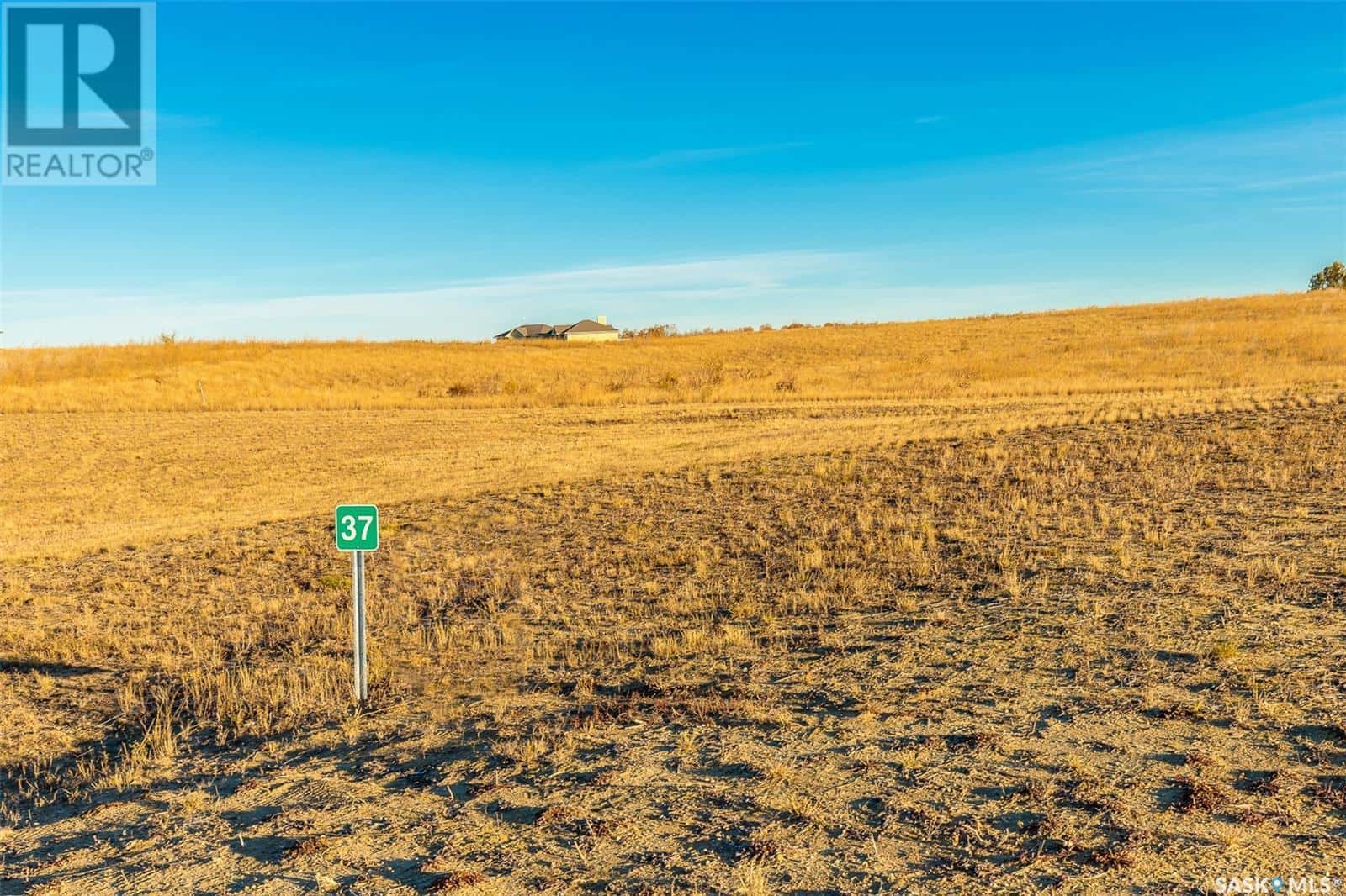 Blucher Rm No. 343, Saskatchewan — Blucher Rm No. 343, Saskatchewan - Photo 2 of 5