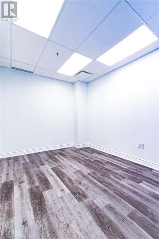 Brampton, Ontario — Brampton, Ontario - Photo 2 of 11