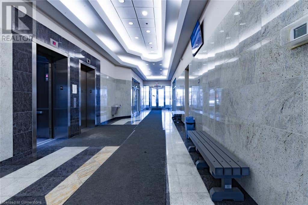 Brampton, Ontario — Brampton, Ontario - Photo 3 of 11