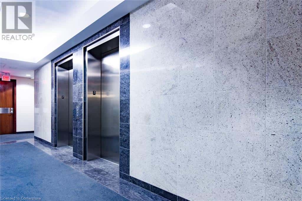 Brampton, Ontario — Brampton, Ontario - Photo 4 of 11