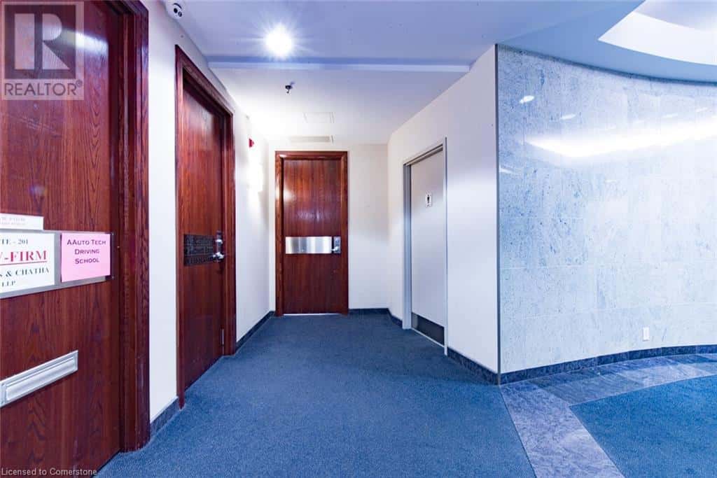 Brampton, Ontario — Brampton, Ontario - Photo 5 of 11