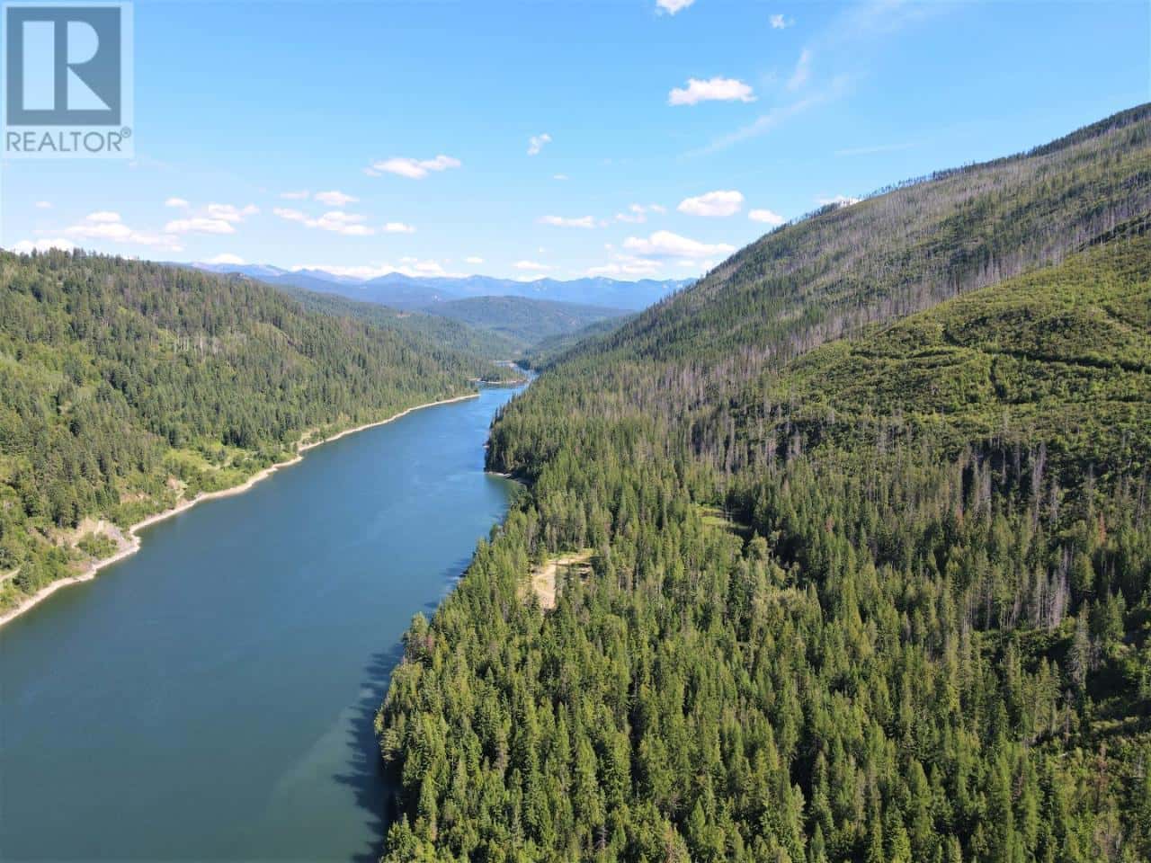 00 SEVEN MILE DAM Road — Fruitvale, British Columbia - Photo 5 of 22