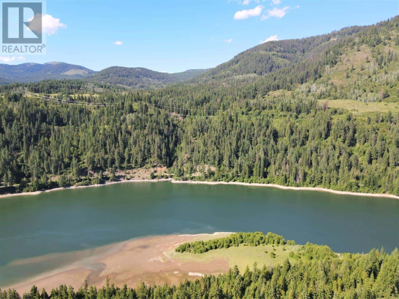 00 SEVEN MILE DAM Road — Fruitvale, British Columbia - Photo 3 of 22