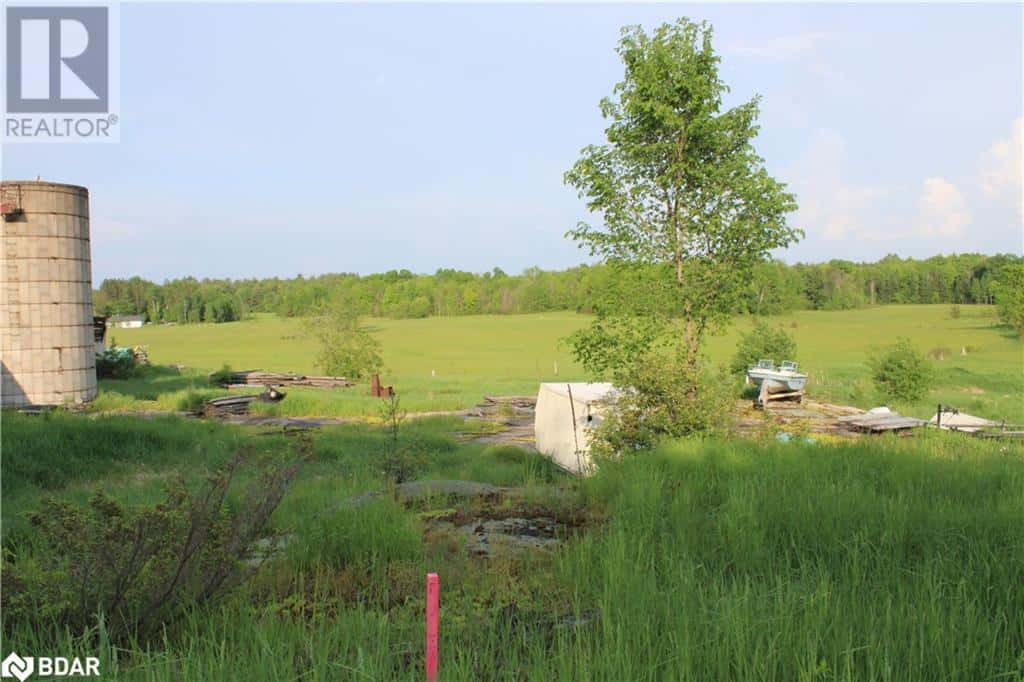 1521 KILWORTHY Road Unit# LOT 4 — Gravenhurst, Ontario - Photo 3 of 9