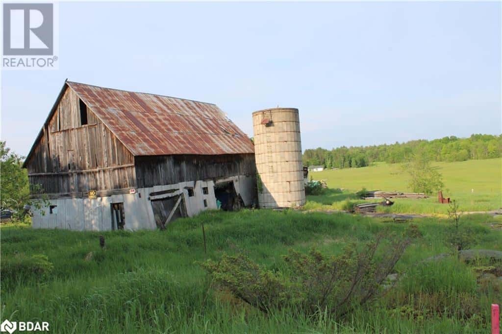 1521 KILWORTHY Road Unit# LOT 4 — Gravenhurst, Ontario - Photo 4 of 9