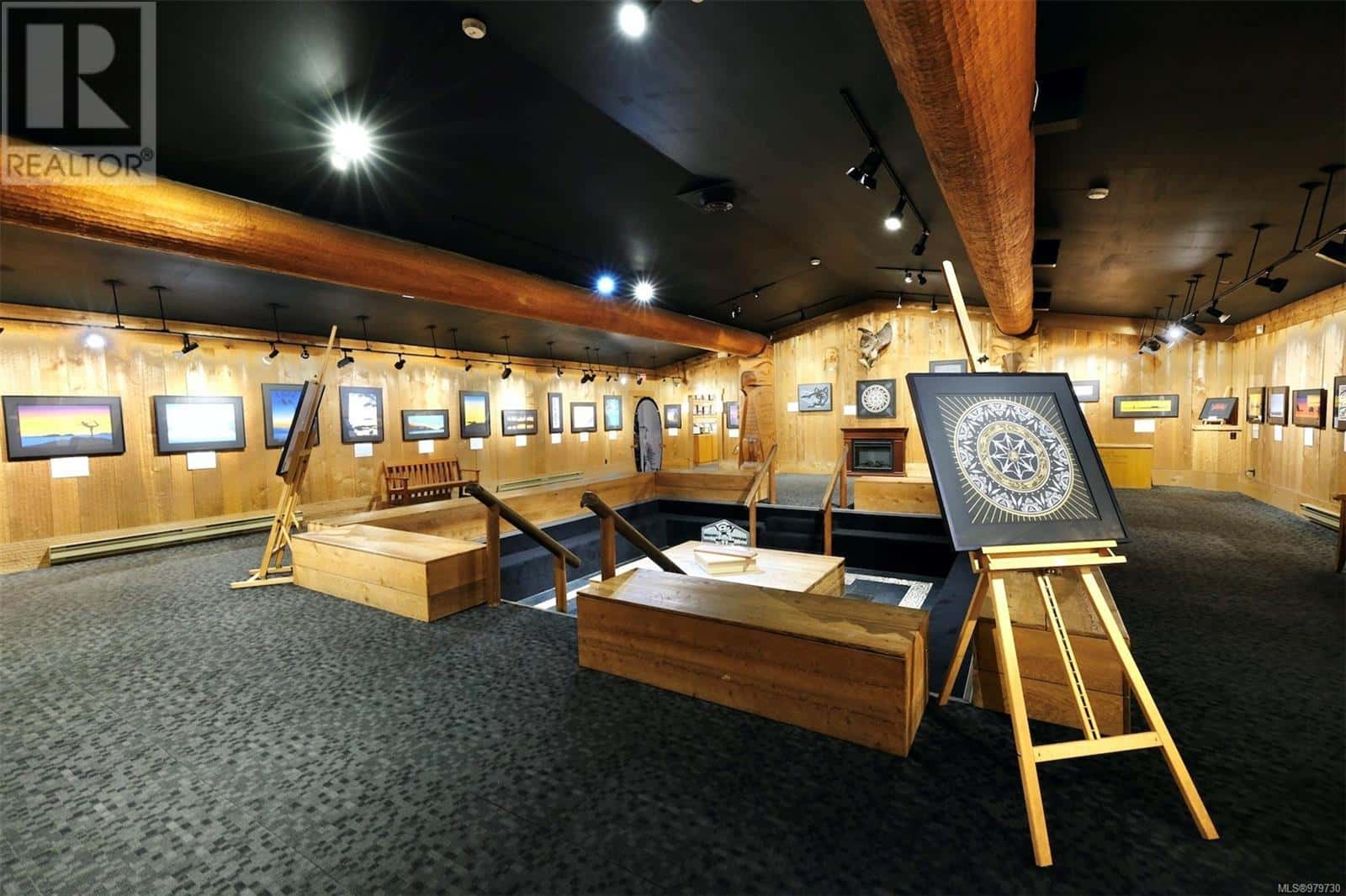 350 Campbell St — Tofino, British Columbia - Photo 4 of 20