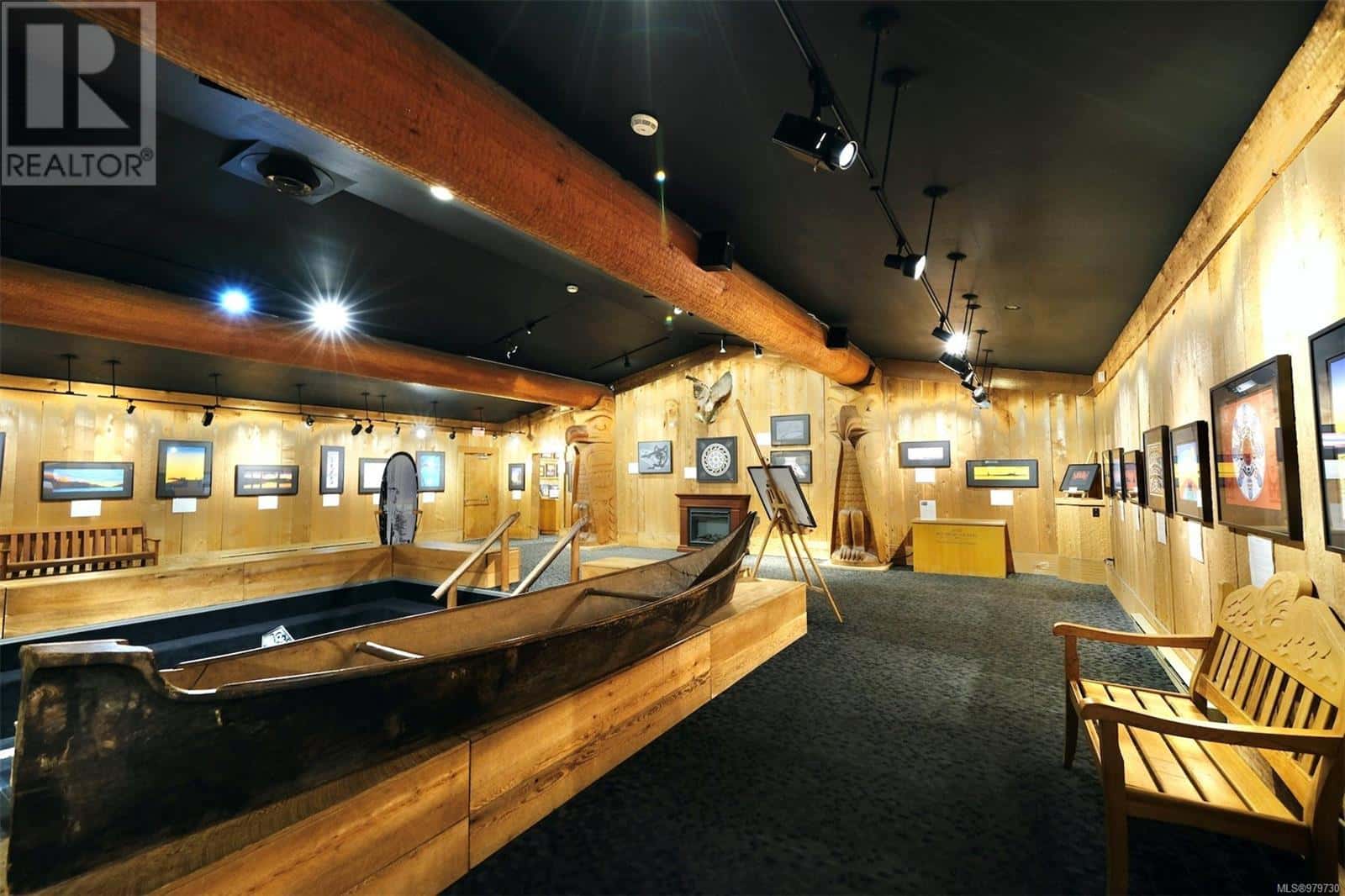 350 Campbell St — Tofino, British Columbia - Photo 5 of 20