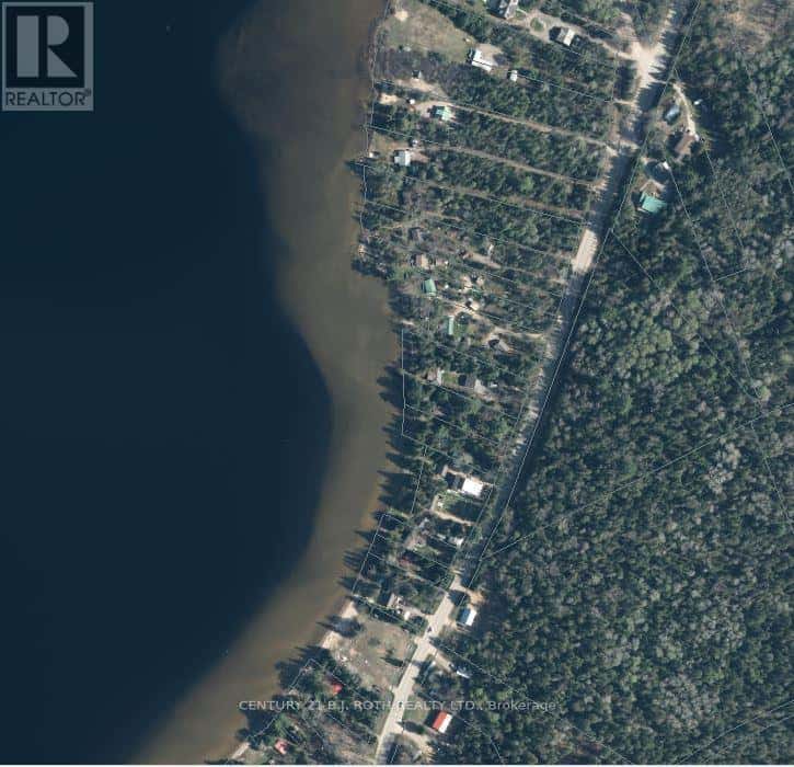 0 MAIN STREET — Kearney, Ontario - Photo 4 of 7