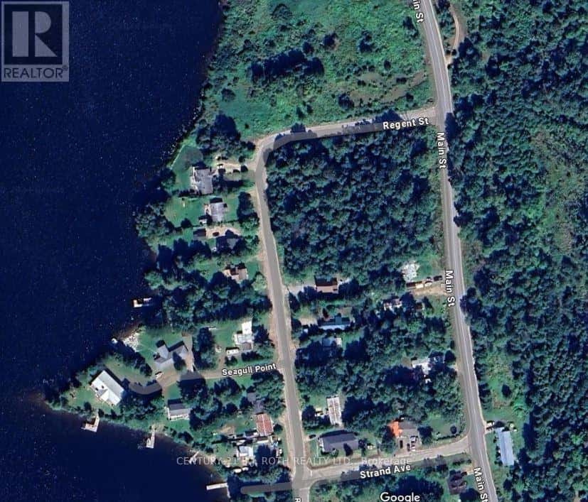 0 MAIN STREET — Kearney, Ontario - Photo 5 of 7