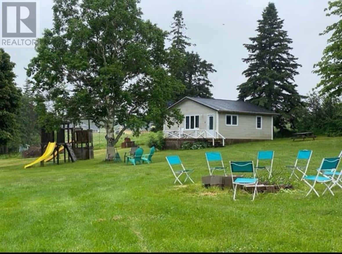 4829 St Marys Road - Rte 224 — Stanley Bridge, Prince Edward Island - Photo 4 of 33