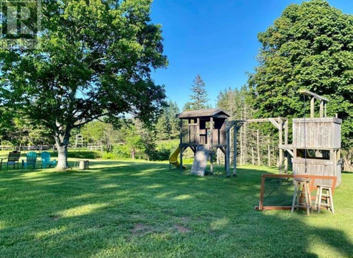 4829 St Marys Road - Rte 224 — Stanley Bridge, Prince Edward Island - Photo 5 of 33