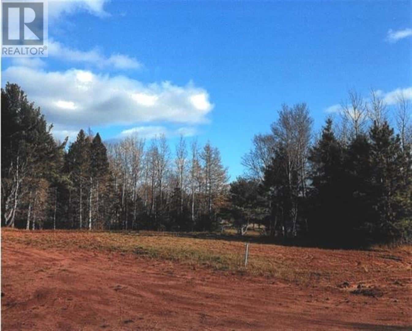 Lot 1 Sencabaugh Lane