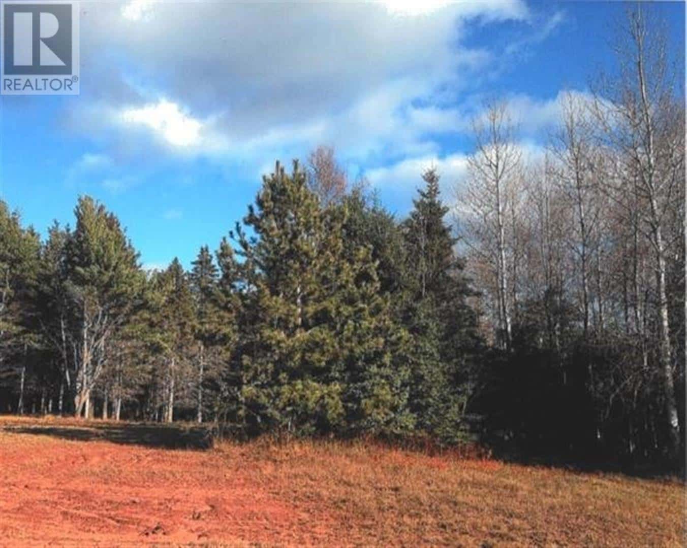 Lot 1 Sencabaugh Lane — Cambridge, Prince Edward Island - Photo 2 of 3