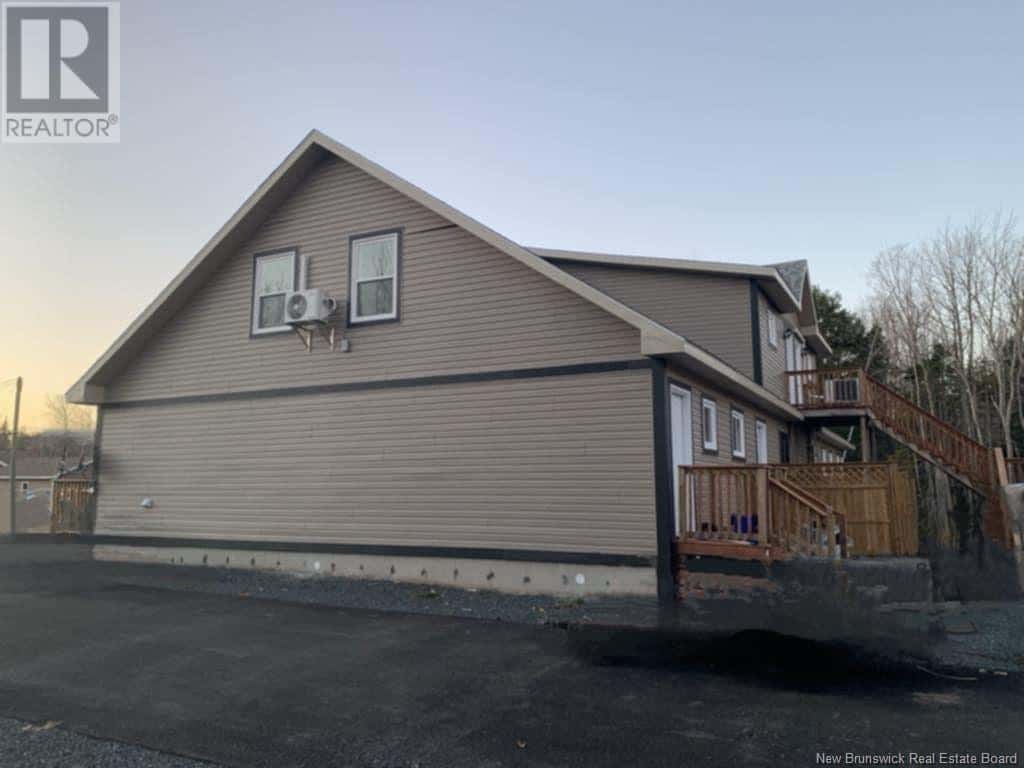 2164 Route 135 — Paquetville, New Brunswick - Photo 5 of 13