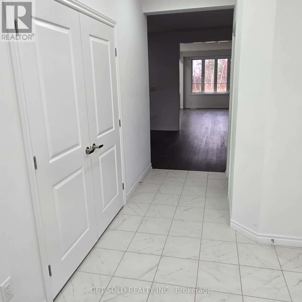 133 COURT DRIVE — Brant (Paris), Ontario - Photo 5 of 21