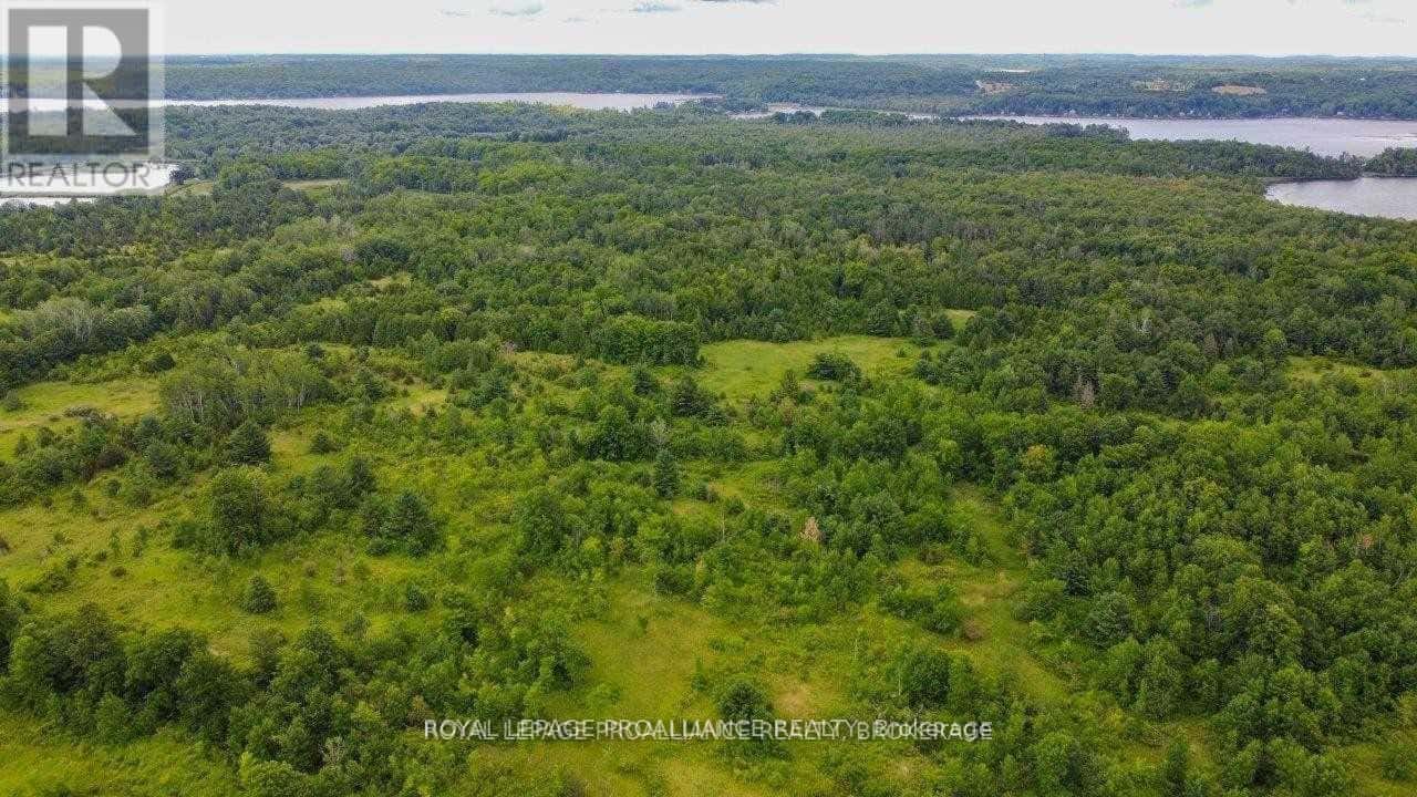 0 NORTH SHORE-PARCEL C LANE — Centre Hastings, Ontario - Photo 3 of 40