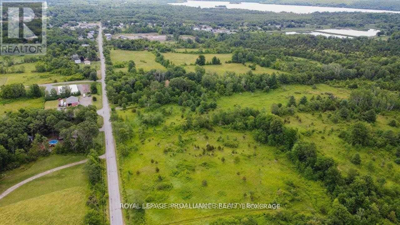 0 NORTH SHORE-PARCEL C LANE — Centre Hastings, Ontario - Photo 5 of 40