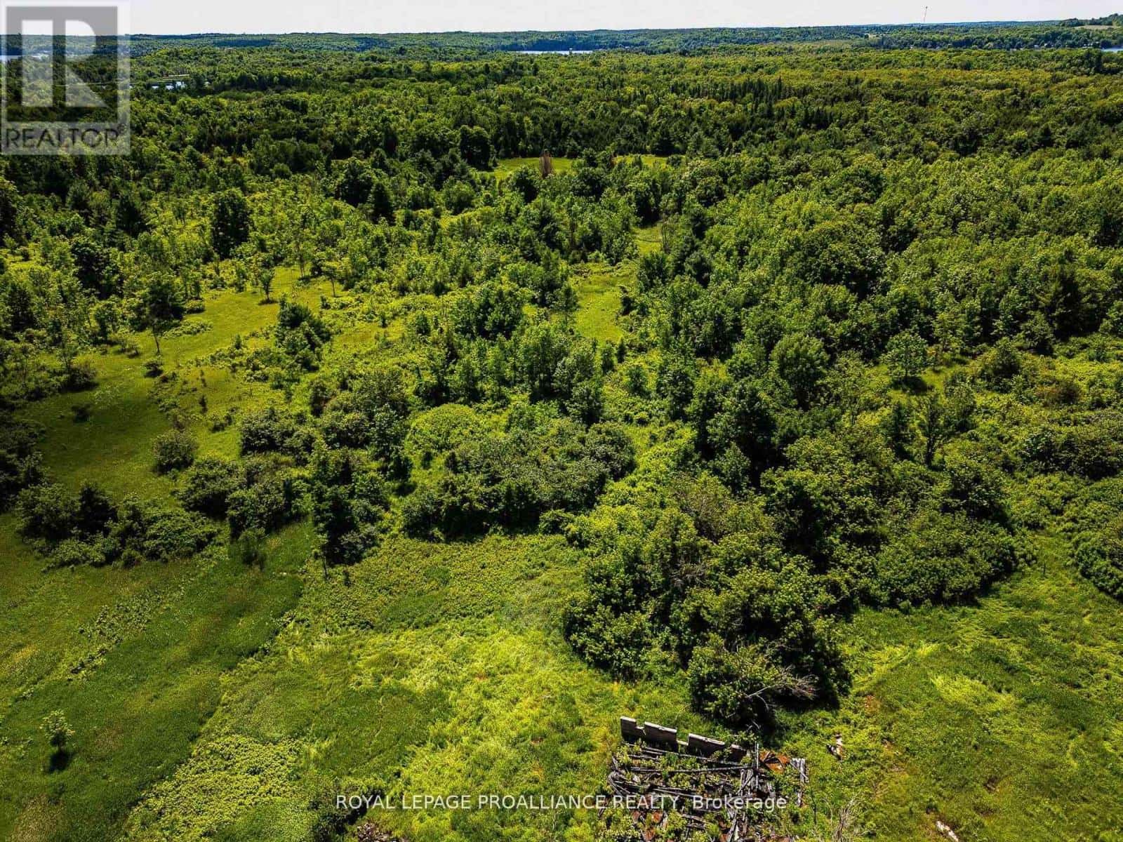 0 OLD MARMORA-PARCEL A,C,D ROAD — Centre Hastings, Ontario - Photo 3 of 40