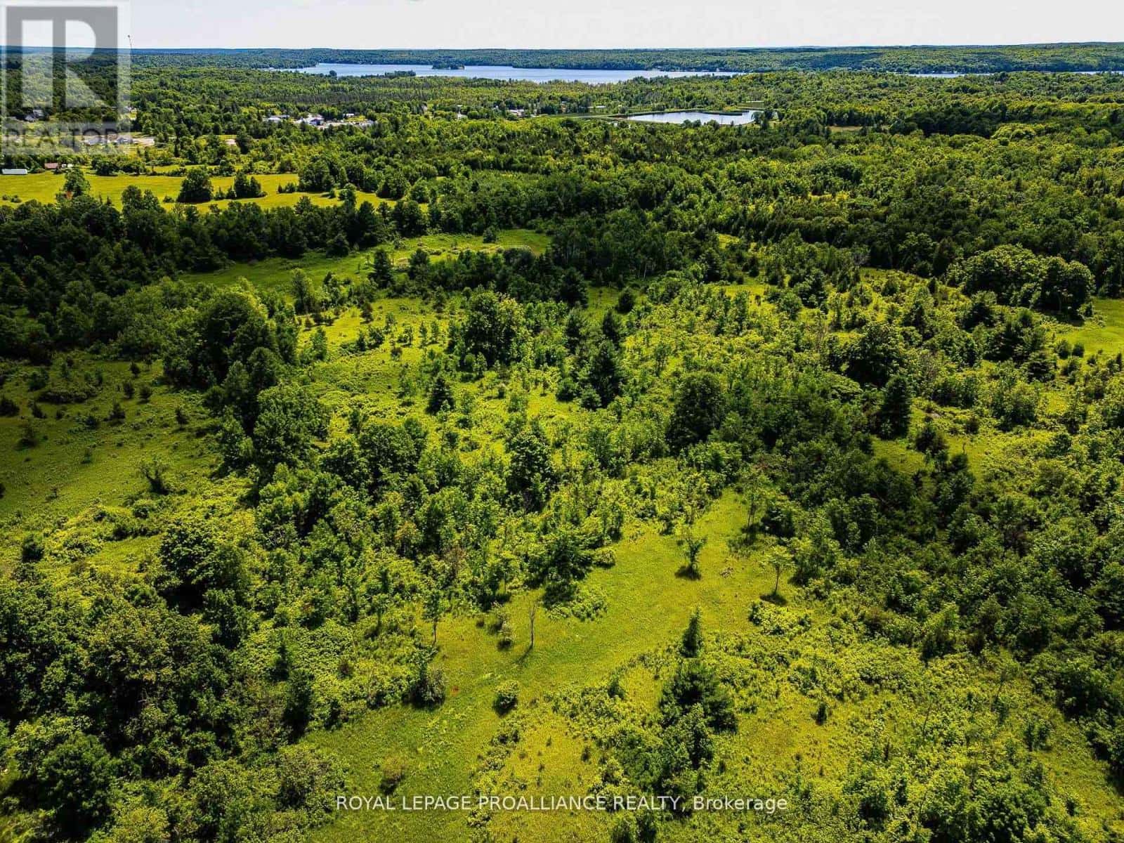 0 OLD MARMORA-PARCEL A,C,D ROAD — Centre Hastings, Ontario - Photo 4 of 40