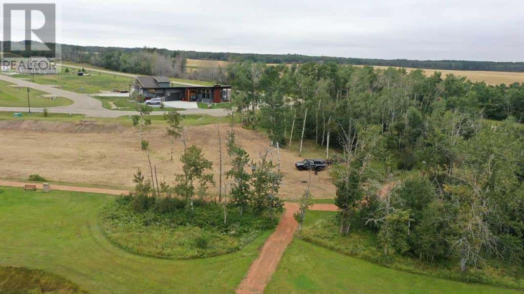 109, 20419 Township Road 412 — Rural Camrose County, Alberta - Photo 5 of 9