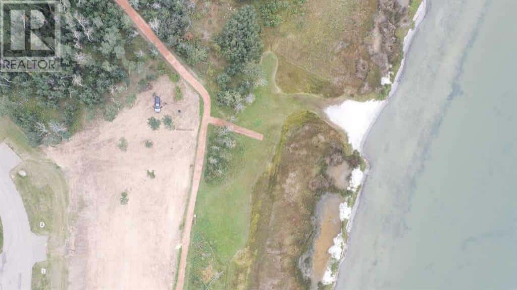 109, 20419 Township Road 412 — Rural Camrose County, Alberta - Photo 3 of 9