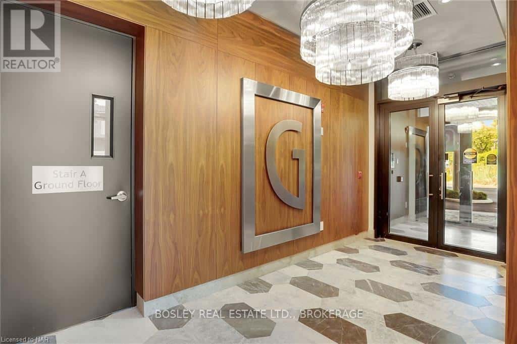 406 - 3823 TERRACE LANE — Fort Erie (Crystal Beach), Ontario - Photo 3 of 14