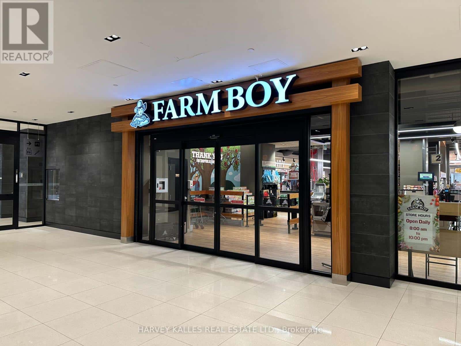 Toronto (Rosedale-Moore Park), Ontario — Toronto (Rosedale-Moore Park), Ontario - Photo 5 of 9