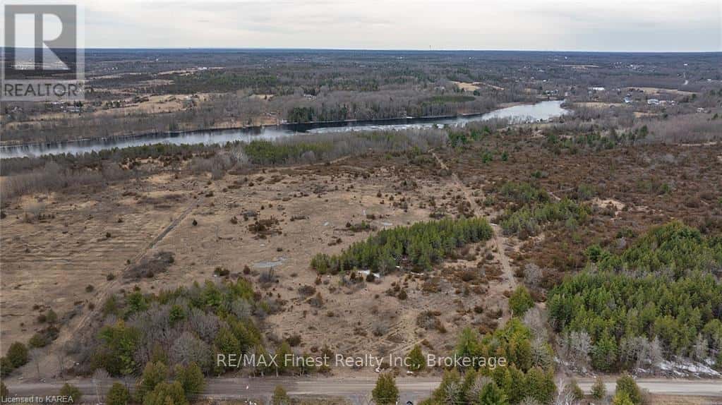 46 PETWORTH ROAD — Stone Mills (Stone Mills), Ontario - Photo 2 of 25