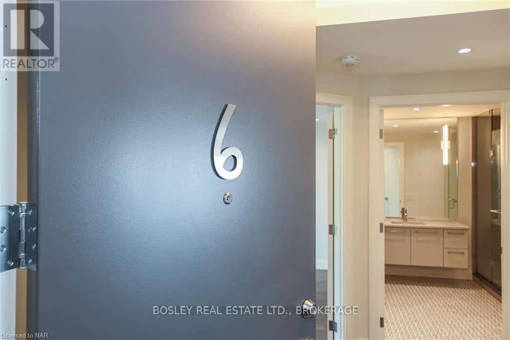 406 - 3823 TERRACE LANE — Fort Erie (Crystal Beach), Ontario - Photo 5 of 14