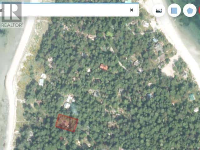 963 SPILSBURY DRIVE — Savary Island, British Columbia - Photo 2 of 16