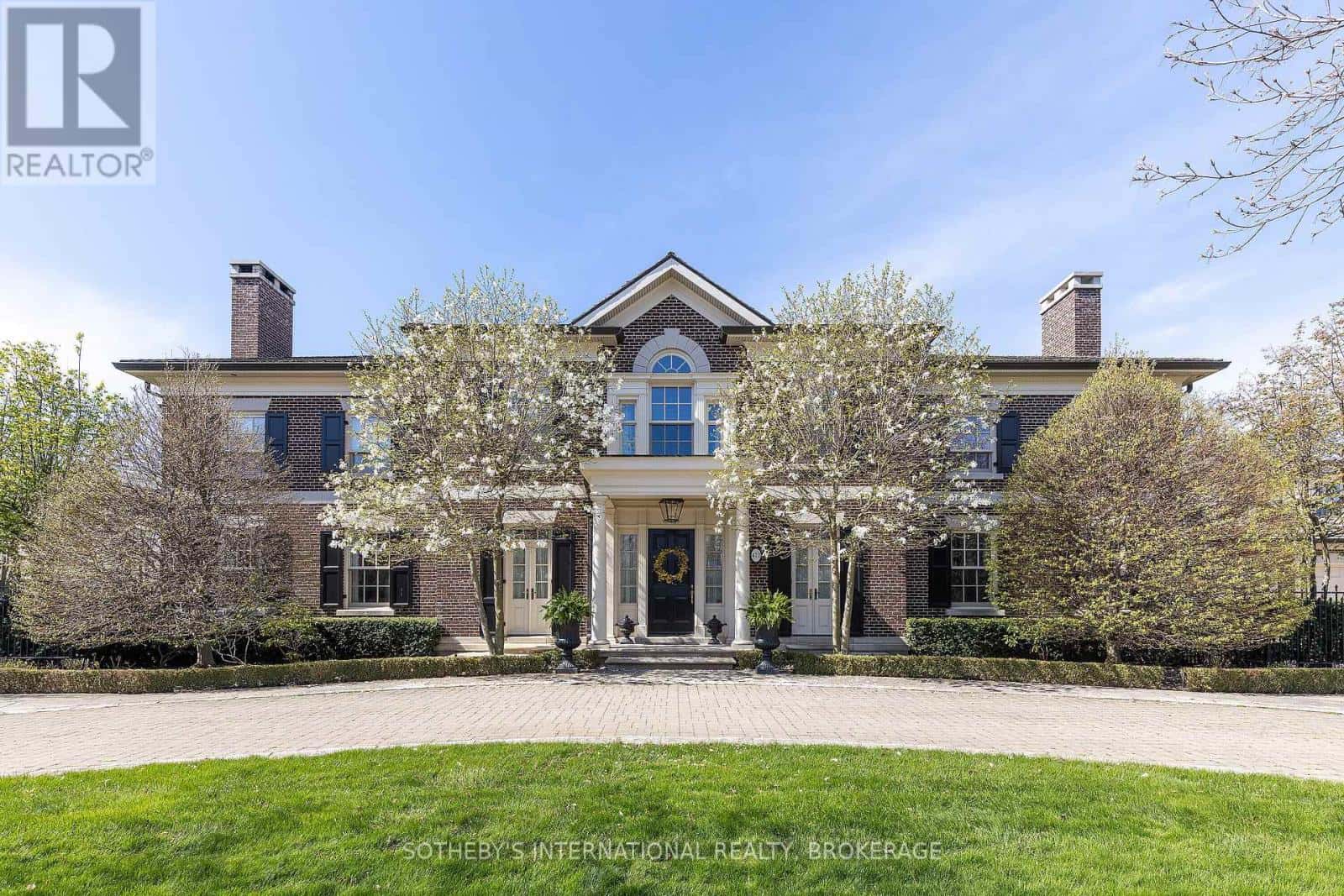 472 GAGE STREET — Niagara-on-the-Lake (Town), Ontario - Photo 2 of 40