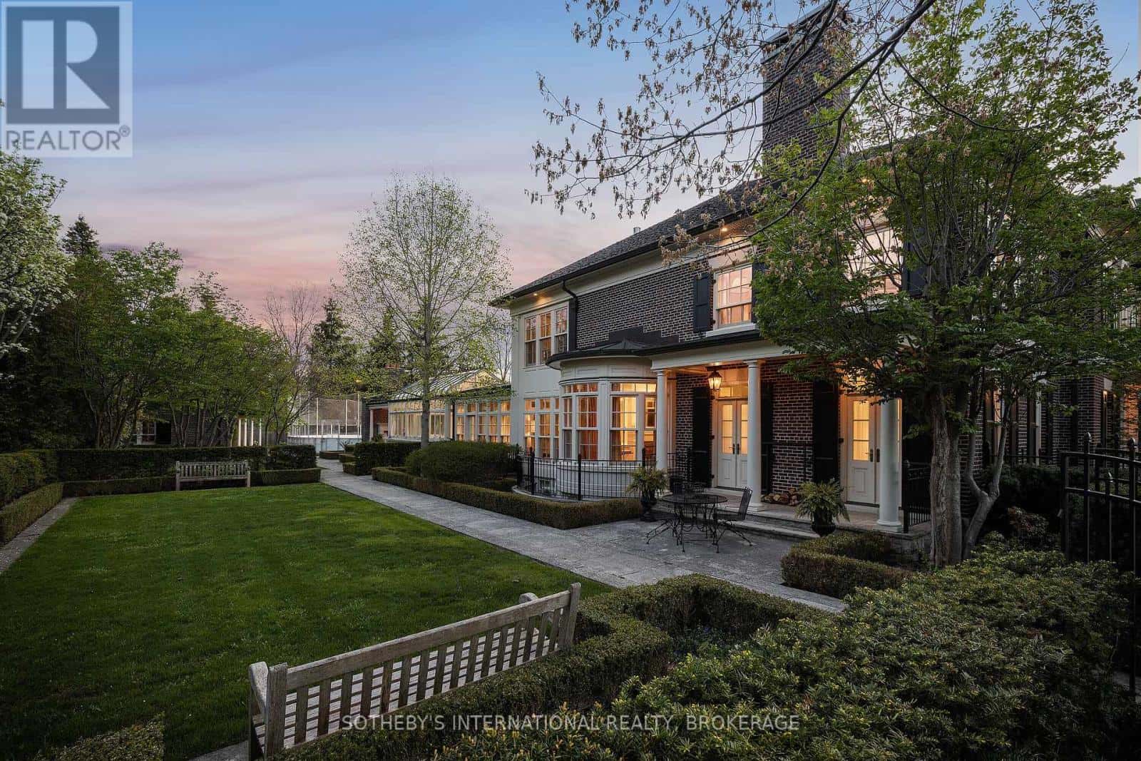 472 GAGE STREET — Niagara-on-the-Lake (Town), Ontario - Photo 3 of 40