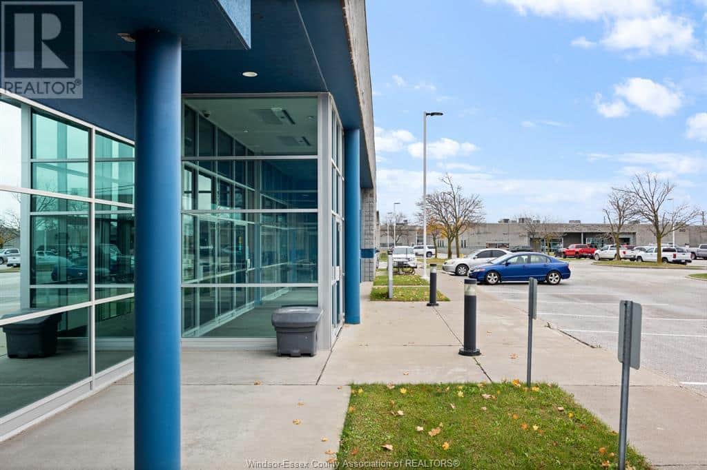 4510 RHODES Unit# 400 - Photo 3 of 30, Windsor, Ontario