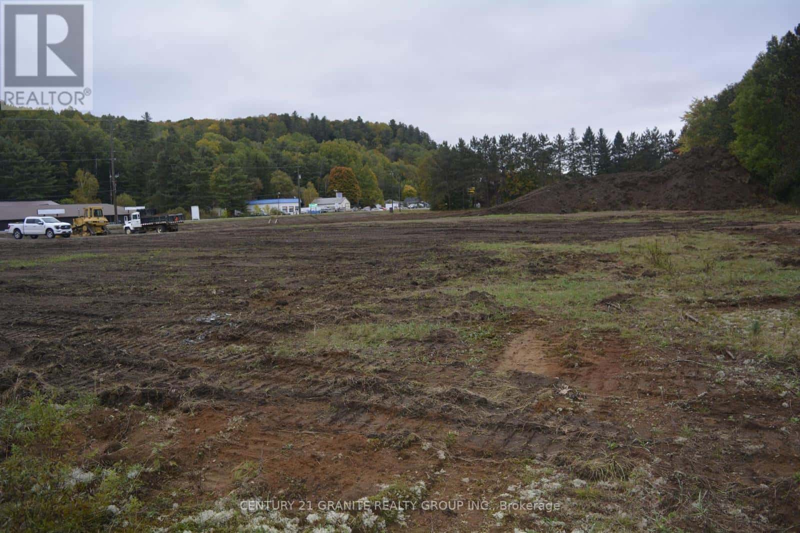 29643 HWY 62 N — Hastings Highlands (Herschel Ward), Ontario - Photo 2 of 14