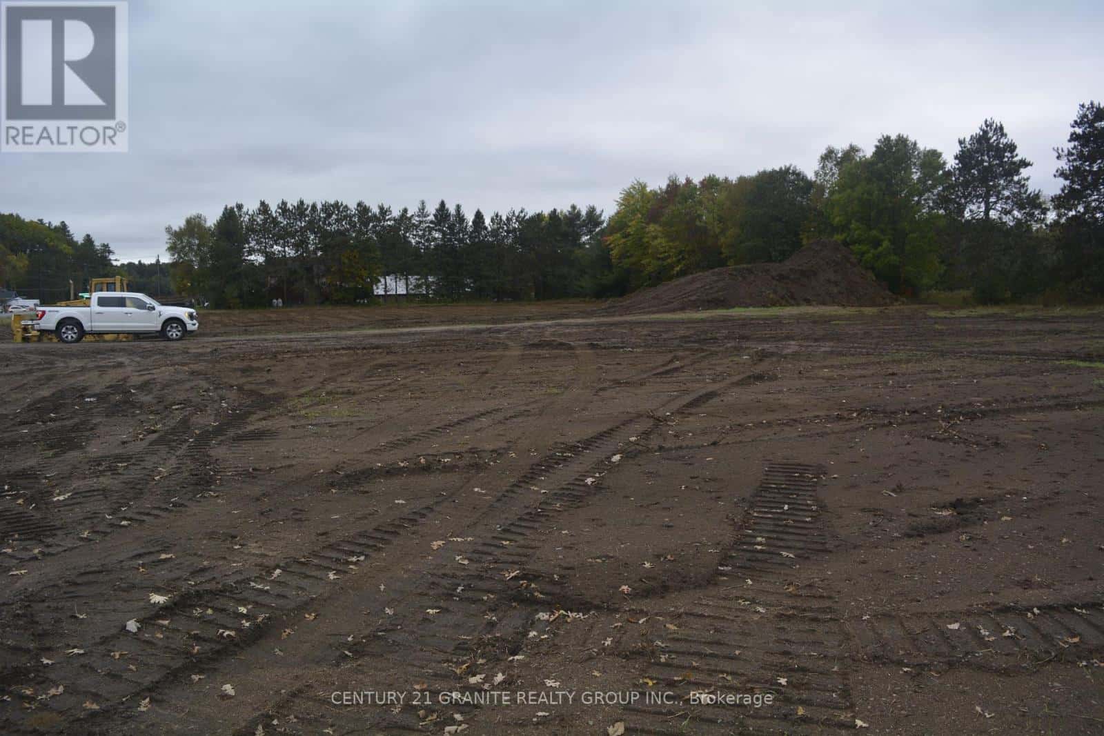 29643 HWY 62 N — Hastings Highlands (Herschel Ward), Ontario - Photo 4 of 14