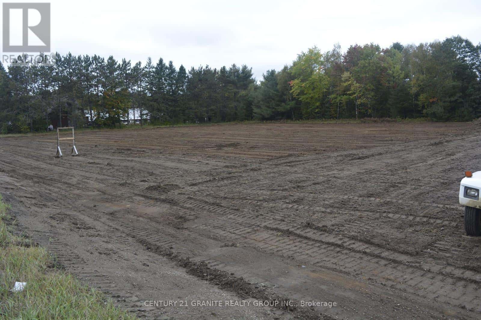 29643 HWY 62 N — Hastings Highlands (Herschel Ward), Ontario - Photo 5 of 14