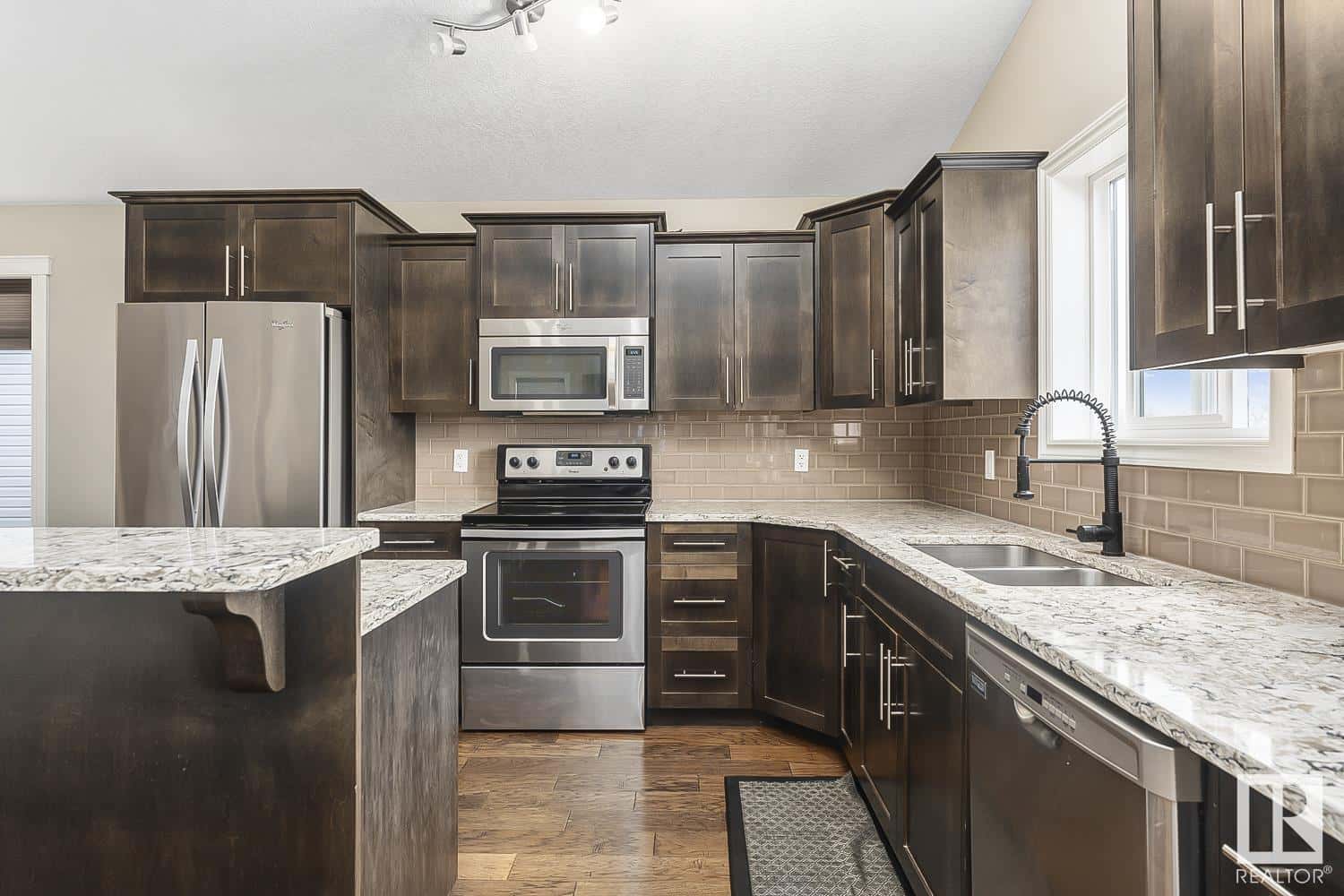 3606 Beau Vista BV — Bonnyville Town, Alberta - Photo 3 of 32