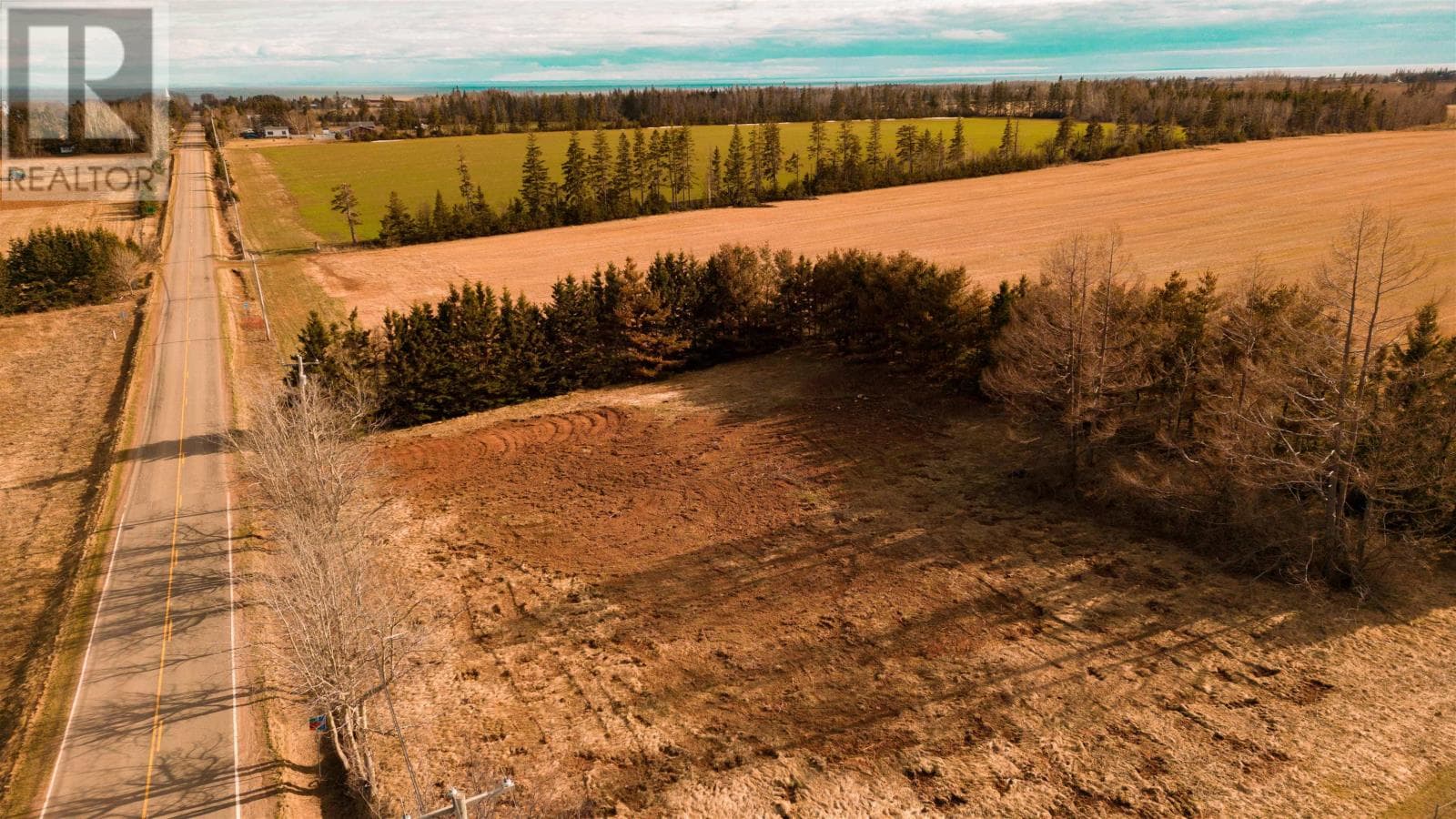 371 Nelson Street — Victoria, Prince Edward Island - Main photo