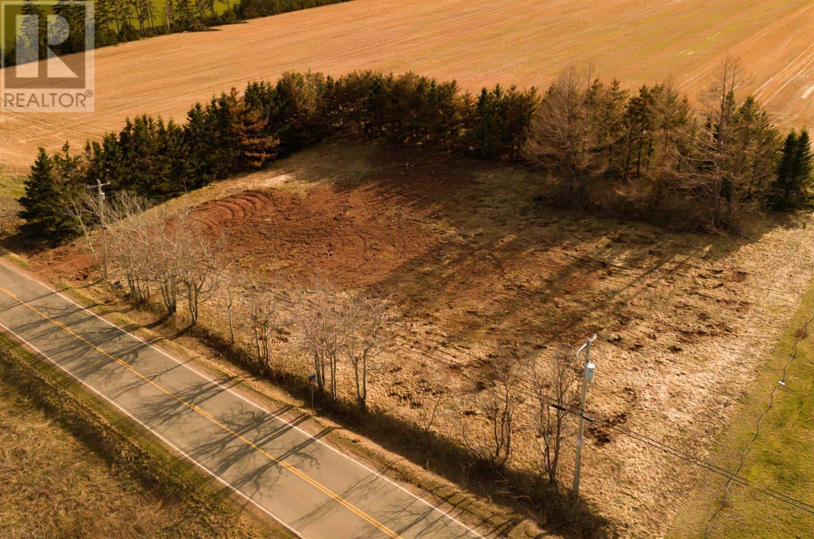 371 Nelson Street — Victoria, Prince Edward Island - Photo 2 of 4