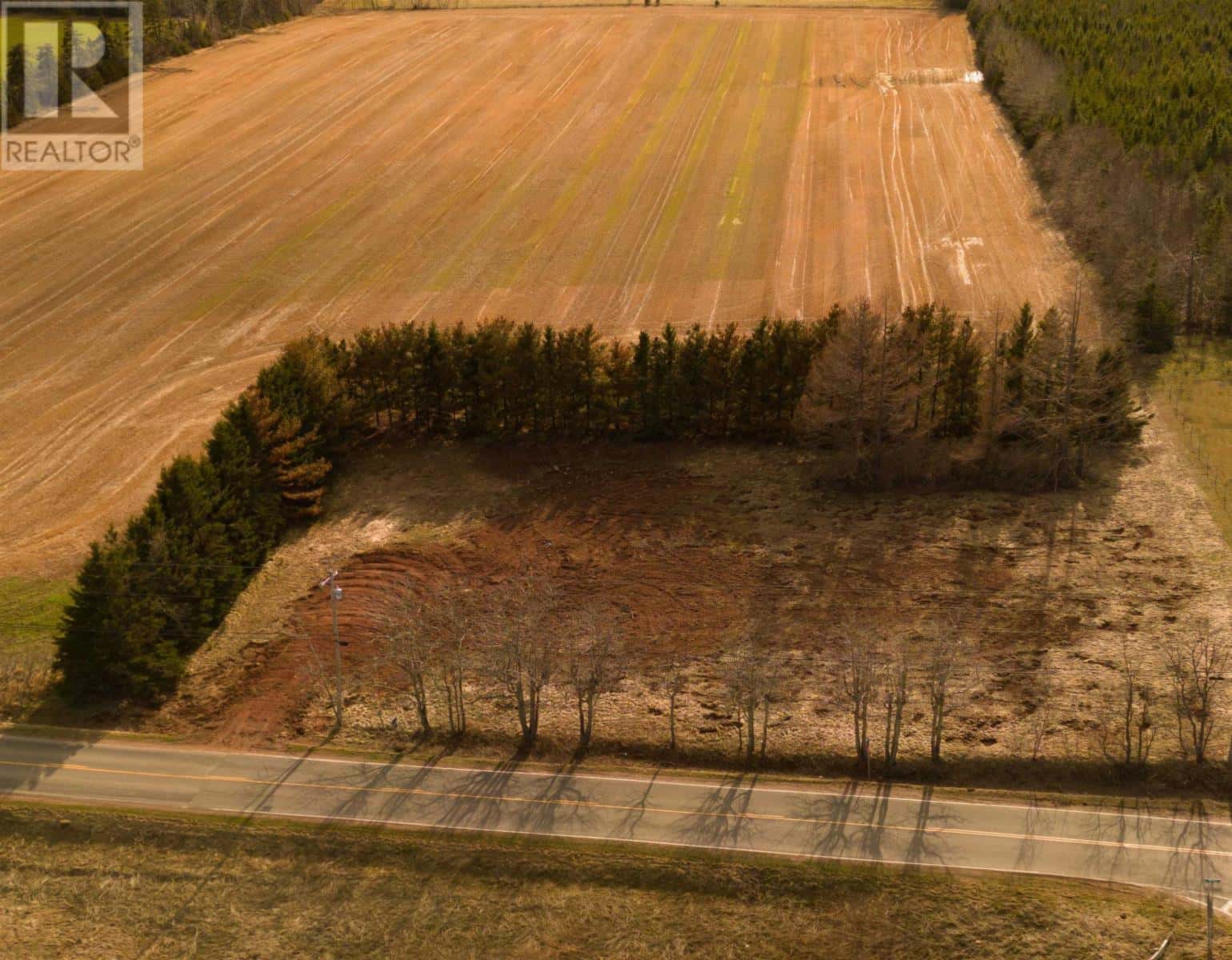 371 Nelson Street — Victoria, Prince Edward Island - Photo 3 of 4