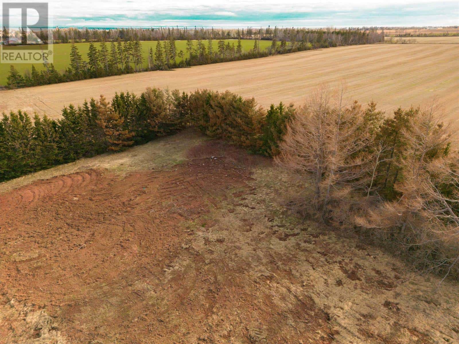 371 Nelson Street — Victoria, Prince Edward Island - Photo 4 of 4