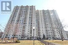 408 - 370 DIXON ROAD E — Toronto (Kingsview Village-The Westway), Ontario - Main photo