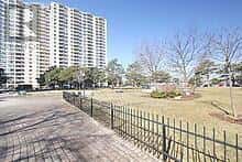 408 - 370 DIXON ROAD E — Toronto (Kingsview Village-The Westway), Ontario - Photo 2 of 12