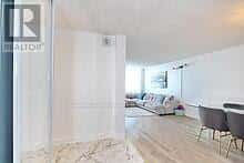 408 - 370 DIXON ROAD E — Toronto (Kingsview Village-The Westway), Ontario - Photo 5 of 12