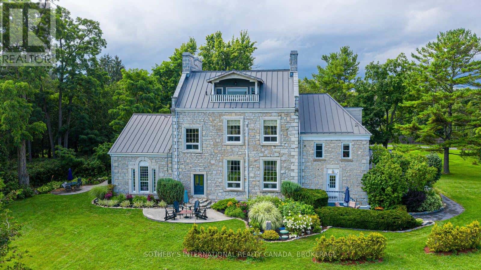 8 STARR PLACE — Kingston (Kingston East (Incl CFB Kingston)), Ontario - Photo 2 of 40