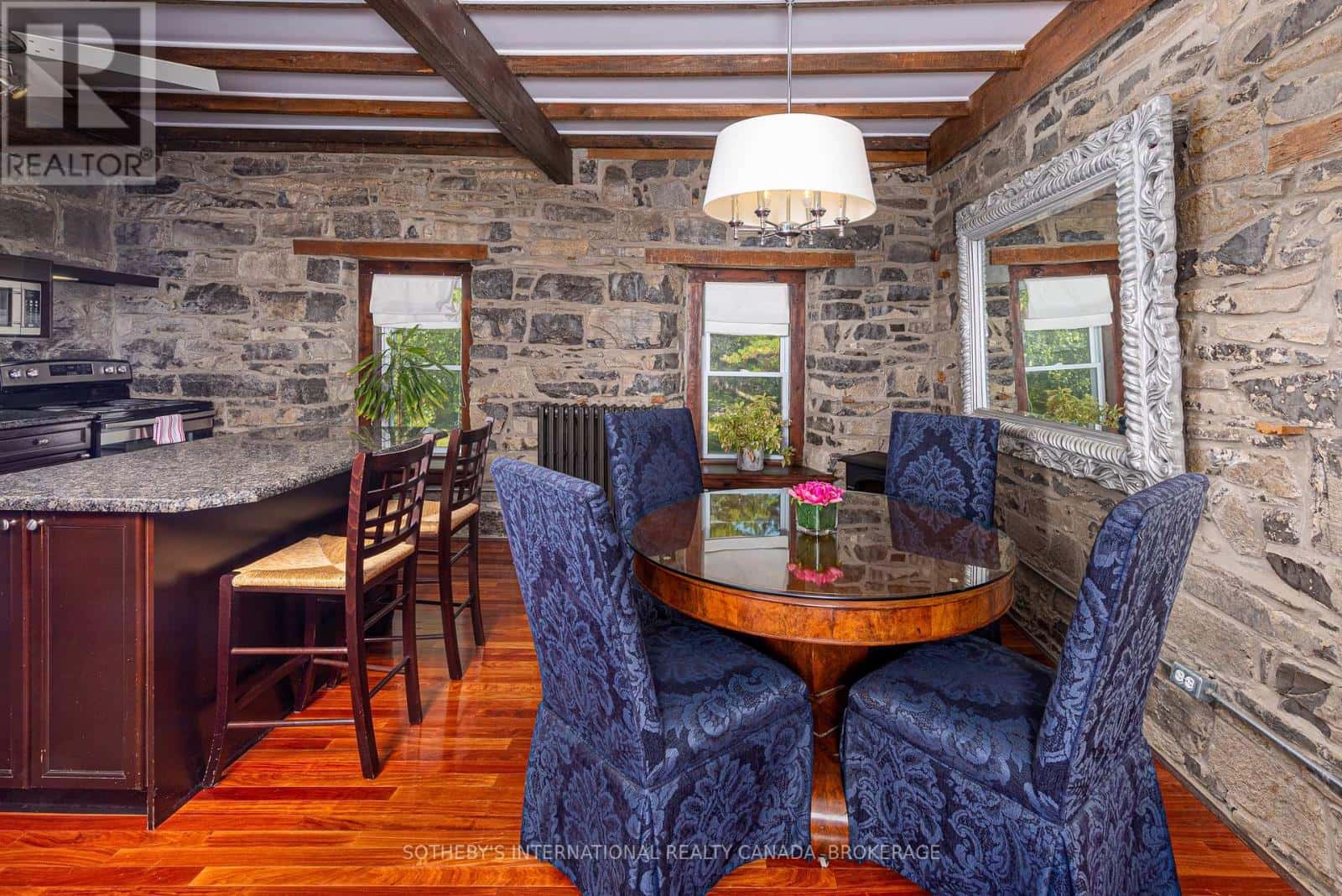 8 STARR PLACE — Kingston (Kingston East (Incl CFB Kingston)), Ontario - Photo 3 of 40