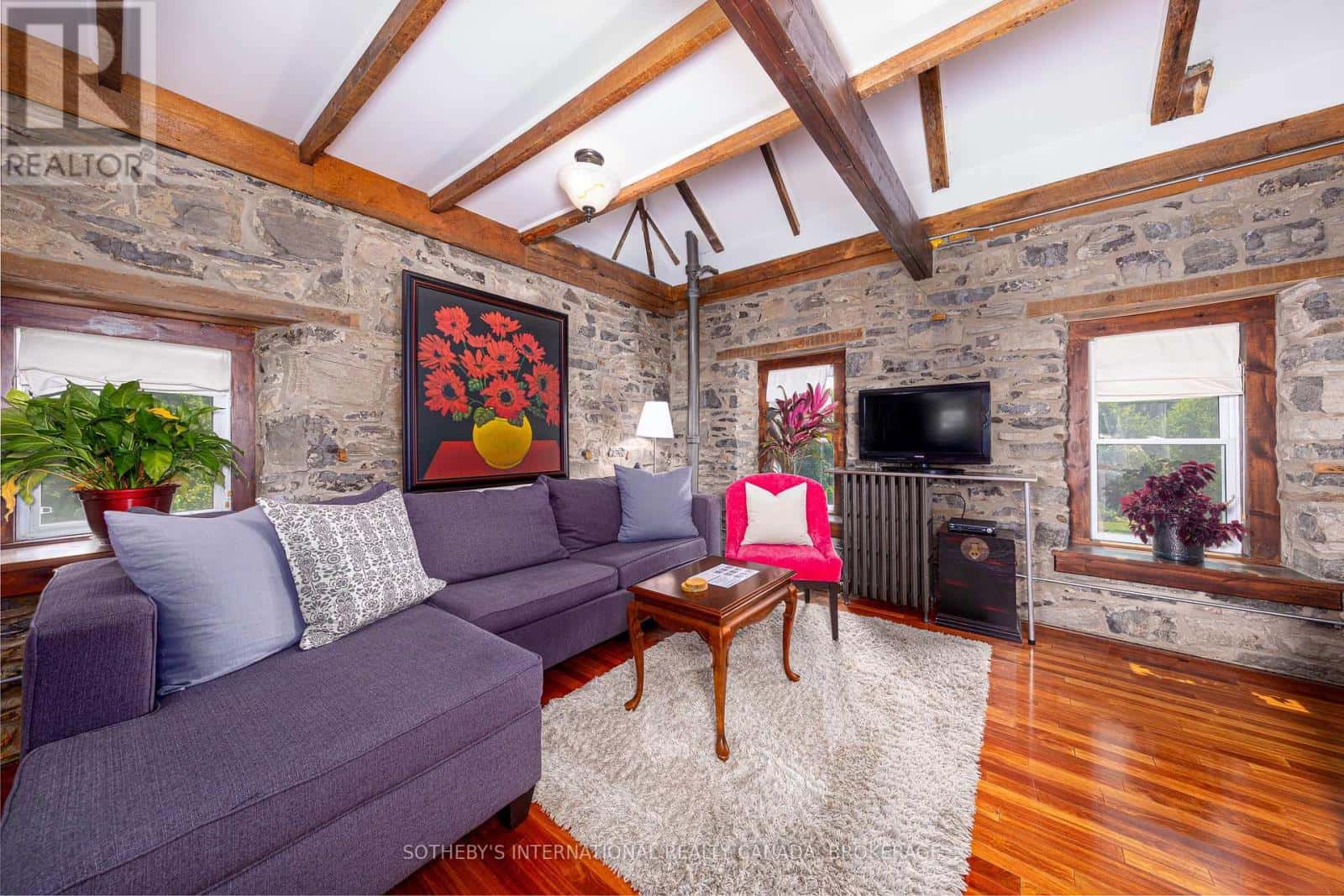 8 STARR PLACE — Kingston (Kingston East (Incl CFB Kingston)), Ontario - Photo 5 of 40