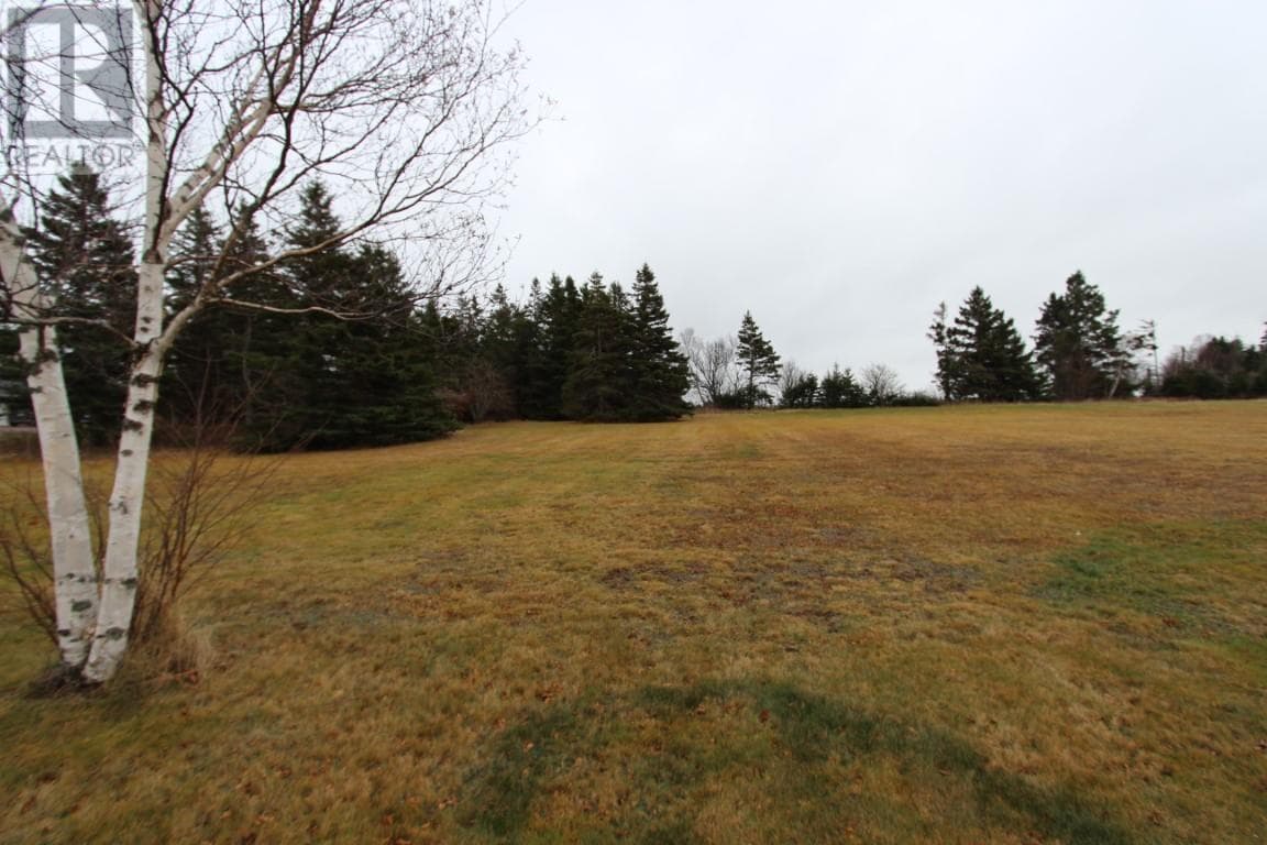 Campbells Way — Cape Traverse, Prince Edward Island - Main photo